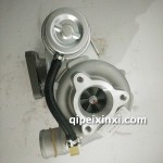 ZD22TE-1118010A=SJ44MA增壓器