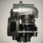 ZN485QA-34100