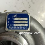 615T1110038=WD615.T1=K27-4S=濰柴推土機(jī)