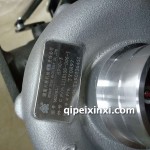 1118100-D06-1-HP50-3-一汽四環