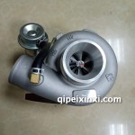 1118100-D08-1-HP60-4-一汽四環(huán)