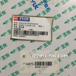 玉柴E0400-1118100-502=廣西玉柴YC4E140-20（118-2800）