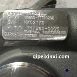 玉柴G0200-11180