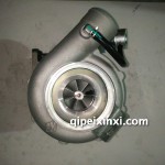 玉柴J2000渦輪增壓器
