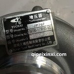 玉柴B8700-1118100-502渦輪增壓器