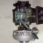 YXY-1118010-7777=JP98D3--1250=336-375通用型高壓力