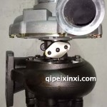 E68CC2115223=