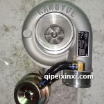 00HP050S007=1118100AB61-DX10=錫柴CA4DW93-84E3