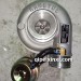 00HP050S007=1118100AB61-DX10=锡柴CA4DW93-84E3