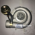 00HP060S003=13030178KH43=濰柴道依茨TBD226B-4II