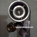 00HP060S005=13030669KH43=潍柴道依茨TBD226B-4II
