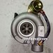 00HP060S054=4T02-C3C.10.10=朝柴涡轮增压器CY4102C3C