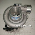 00HP060S080=HA09076=昆明云內(nèi)4100.4102QBZL