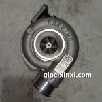 00JG050S010=CB400-1118100A=玉柴YC2115ZQ工程机械----副厂卡马特