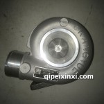 00JG050S013=E049339000177=北汽福田BJ493ZD發(fā)電機(jī)組