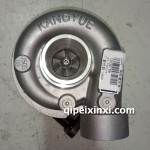 00JG050S020=13035789=濰柴道依茨TD226B-3D發(fā)電機(jī)渦輪增壓器