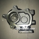 00JG050S024=J50S=LN490DZL=發電機組電站