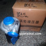 00JG055S000=T74801003=雷沃帕金斯1004-4T農用機械收割機