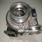 00JG055S006=S00009807+02=上柴4H機械泵電站發(fā)電機組