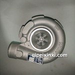 00JG060S002=J060S00004=4RZD56.73EF=洛陽一發4102不帶閥