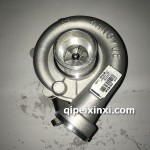 00JG060S019=13035790=濰柴道依茨TBD226B-4