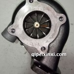 00JG060S031=13037288Z=濰柴道依茨TD226B-4C船機(jī)渦輪增壓器