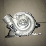 00JG060S035=工程機(jī)械防爆機(jī)