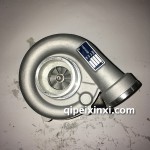 00JG060S058=13053147=濰柴道依茨TBD226B-4通用渦輪增壓器