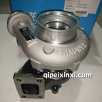 00JG060S128=S00014383+02.1=上柴4H低配電站發(fā)電機(jī)組