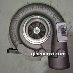 00JG060S129=13060527=濰柴道依茨WP4發(fā)電機(jī)組