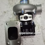 00JG065S000=4R1ZD1730100=發電機組發電