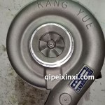 00JG070S001=6R1ZG13730100=拖拉機(jī)R6105ZG13渦輪增壓器