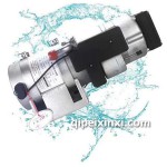 京威水暖加熱器