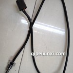 徐工燃油加熱器