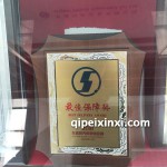 最佳燃油加热器