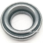 48TKA3214分離軸承