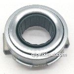 50RCT3304長安分離軸承