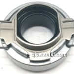 58SCRN37P中興皮卡分離軸承