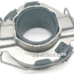 31230-71010分離軸承