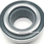 QR520-1602202海马福美莱-分离轴承