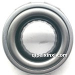 44RCT2802哈飛-路寶分離軸承