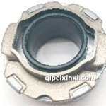 44TKB2805夏利-吉利-8A發動機分離軸承