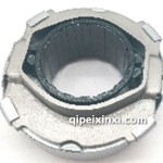 48RCT3301長安-昌河-五菱分離軸承