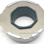 50RCT3322FOC長城炫麗-哈弗M2-騰翼C30分離軸承