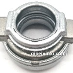 58TKA3703B三菱V33分離軸承