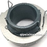 78TKL4801AR五十鈴-江鈴分離軸承