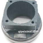 614175福特分離軸承