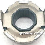 CT2822FO海馬M5分離軸承