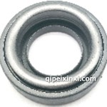 RCT432SA1分离轴承