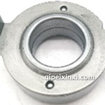 RCTS338SA分離軸承